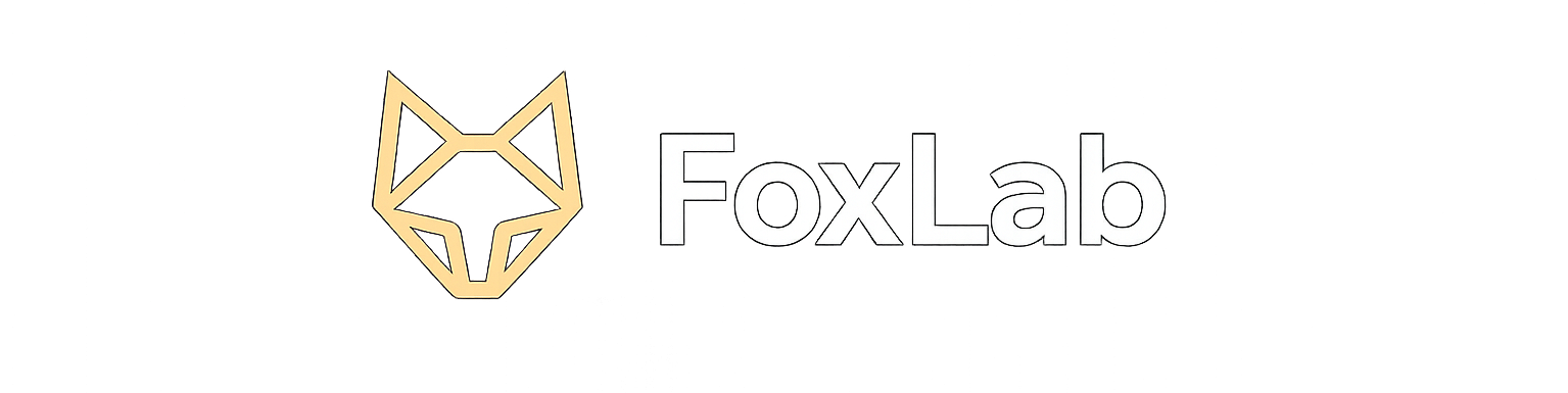 FoxLab